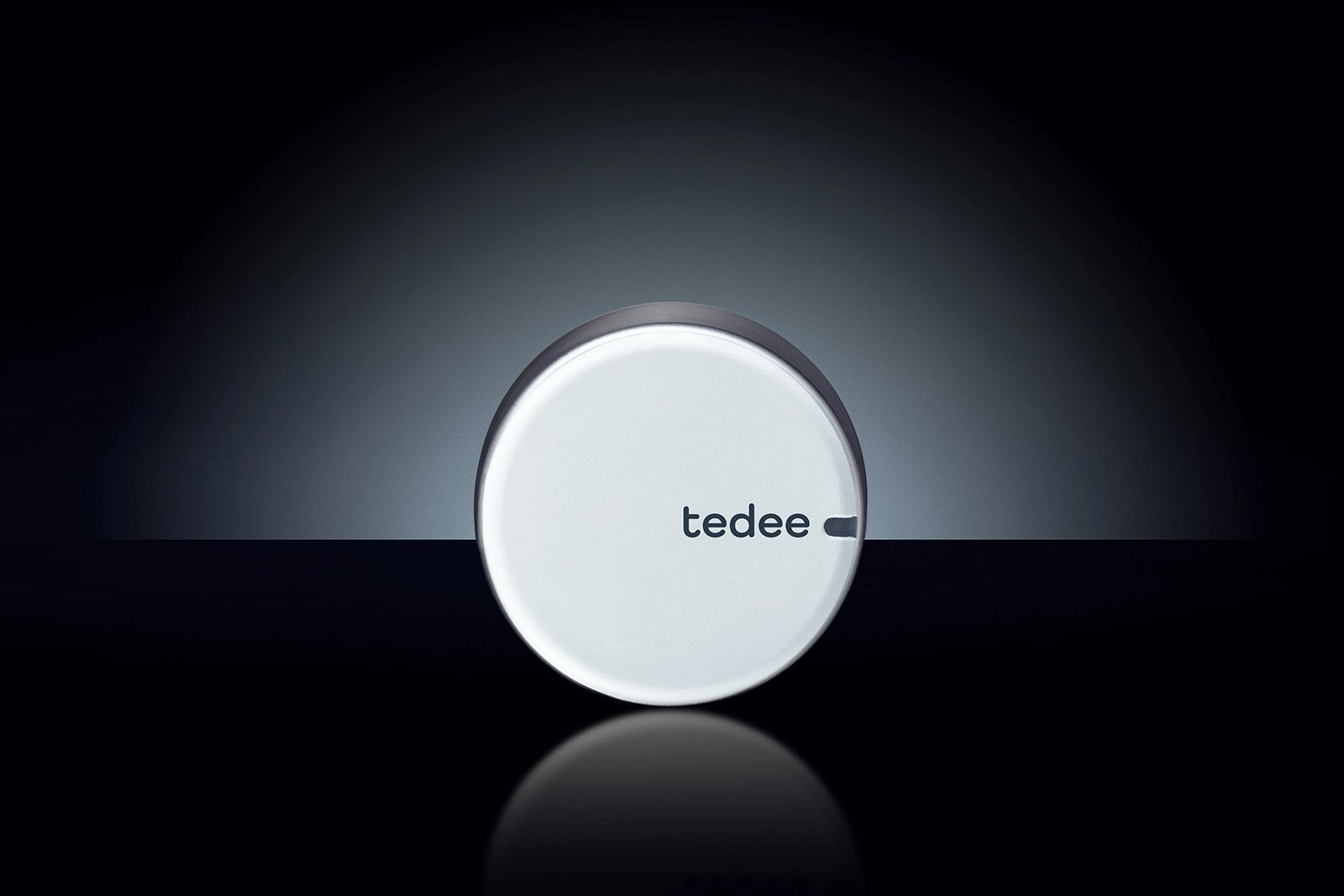 tedee smart lock