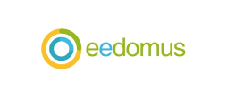 eedomus