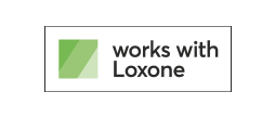 Loxone